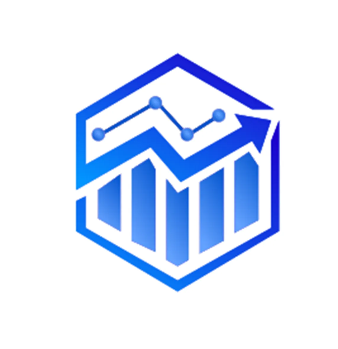 Alphadexchain — отзывы и рейтинг