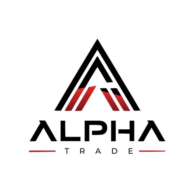 Alphagetbot — отзывы и рейтинг
