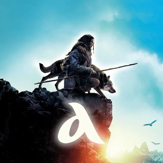 Alpha Hunters — отзывы и рейтинг