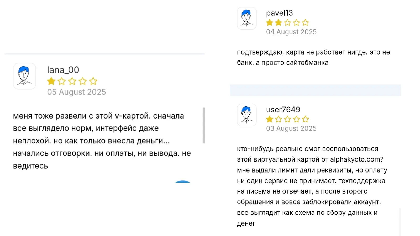 alphakyoto брокер alphakyoto брокер