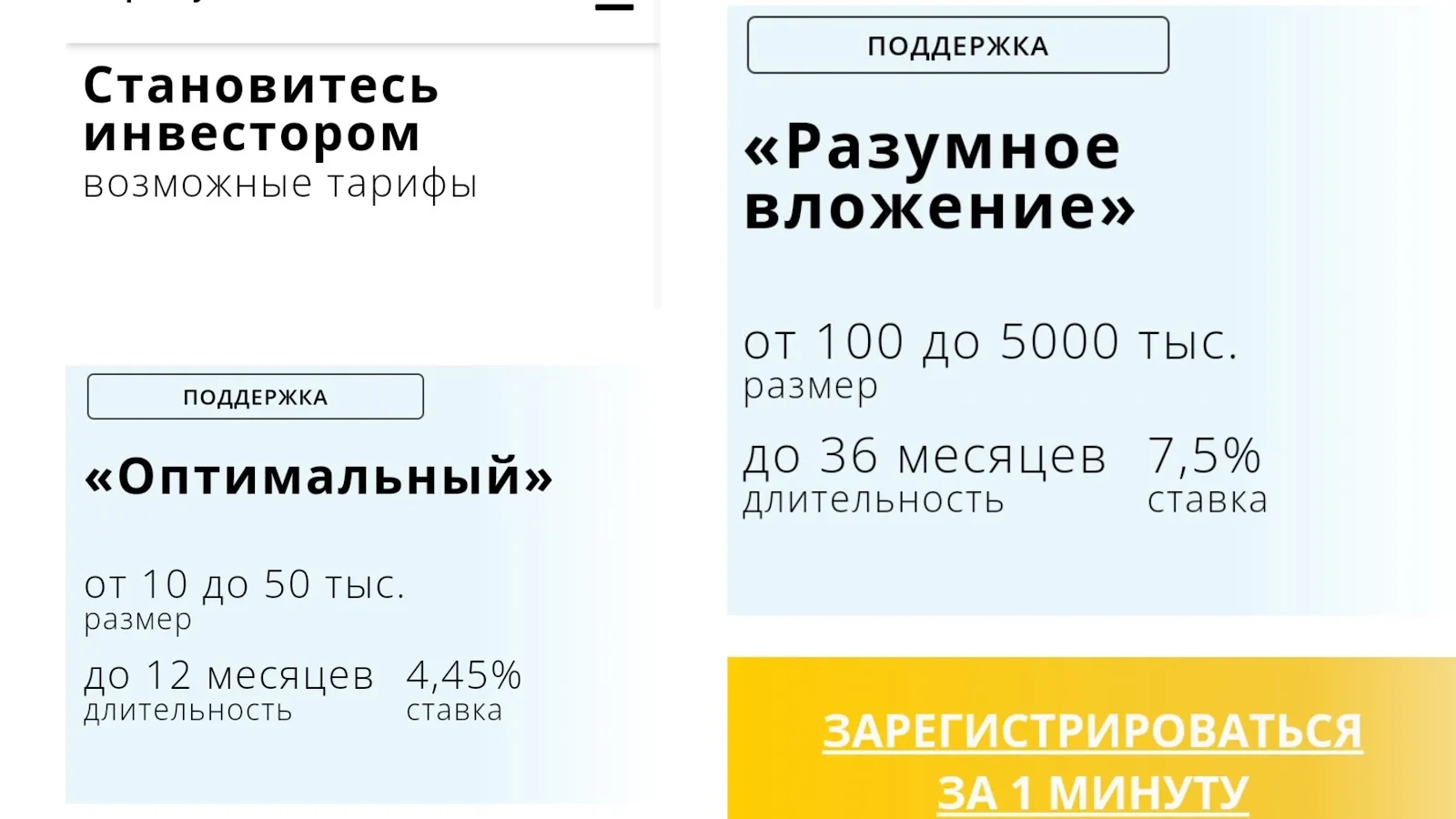 alphakyoto отзывы alphakyoto отзывы