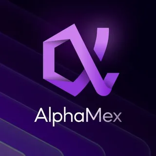 Alphamex | Crypto — отзывы и рейтинг
