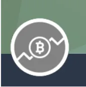 Alphatrade Бот — отзывы и рейтинг