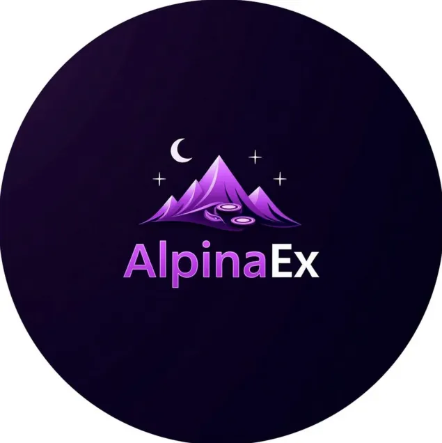 Alpinaex — отзывы и рейтинг