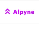 Alpyne — отзывы и рейтинг