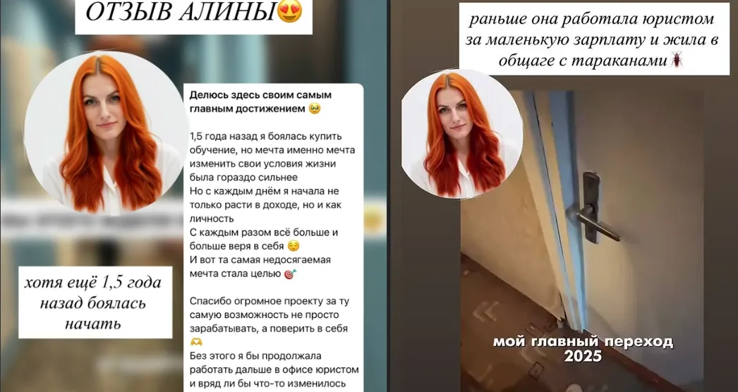 алсу работа онлайн алсу работа онлайн