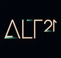 Alt 21 — отзывы и рейтинг