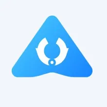 Alt coin cc — отзывы и рейтинг