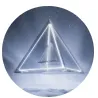 Alt Код Vladimyr — отзывы и рейтинг
