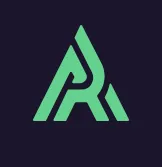 AltRulo — отзывы и рейтинг