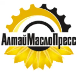 Алтай Масло Пресс — отзывы и рейтинг
