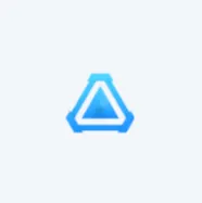 AltChange — отзывы и рейтинг
