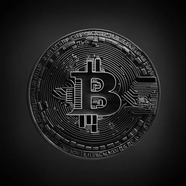 Altcoin Magnates — отзывы и рейтинг