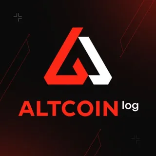 Altcoinlogs — отзывы и рейтинг