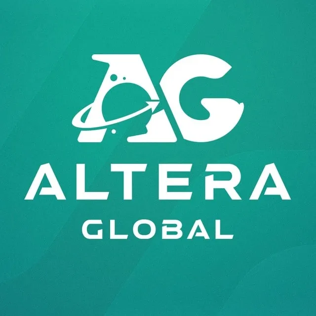 Altera Global — отзывы и рейтинг