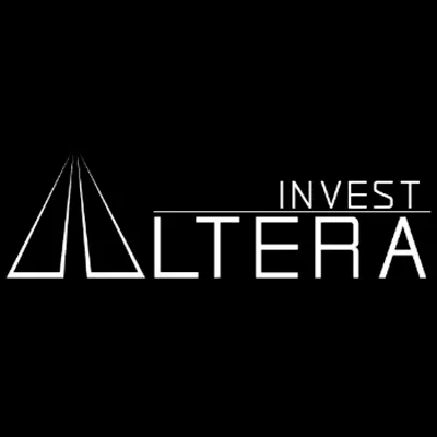 Altera Invest — отзывы и рейтинг