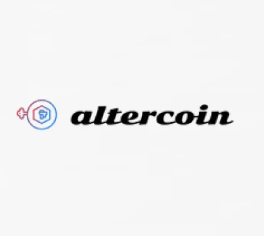 Altercoin — отзывы и рейтинг