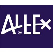 Altex.biz — отзывы и рейтинг