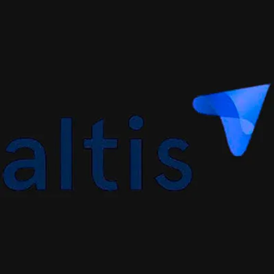 Altis Invest — отзывы и рейтинг