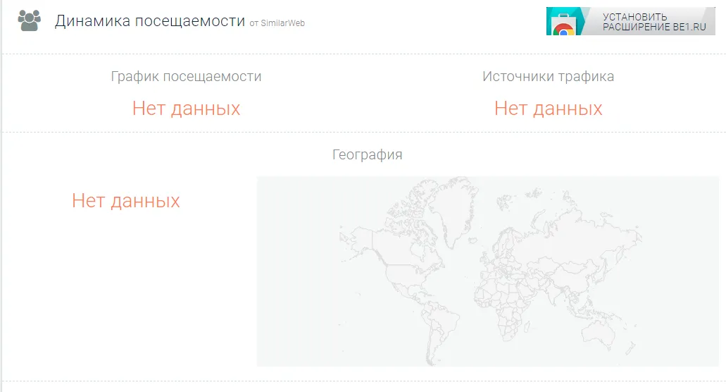 юк альтитьюд юк альтитьюд