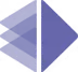 Altlayer — отзывы и рейтинг