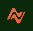 Alton SVA — отзывы и рейтинг