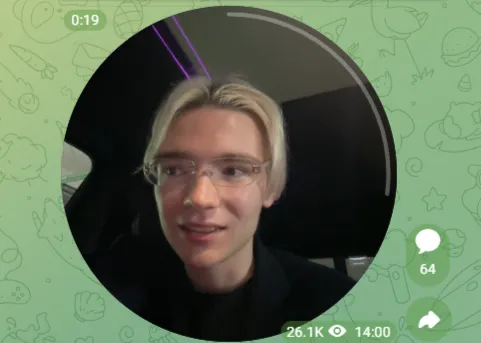 altooshka bot altooshka bot