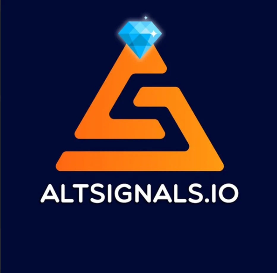 Altsignals — отзывы и рейтинг