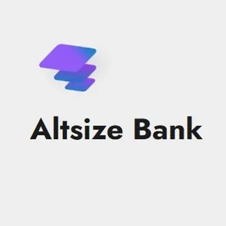 Altsize Serb — отзывы и рейтинг