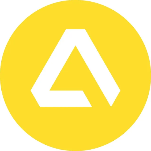 Altswap — отзывы и рейтинг