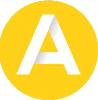 Altyn Wallet — отзывы и рейтинг
