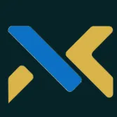 Alure Trading — отзывы и рейтинг