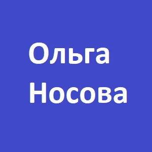 Альянс Платёжных Систем — отзывы и рейтинг