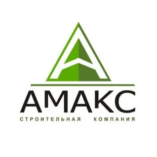 Амакс — отзывы и рейтинг