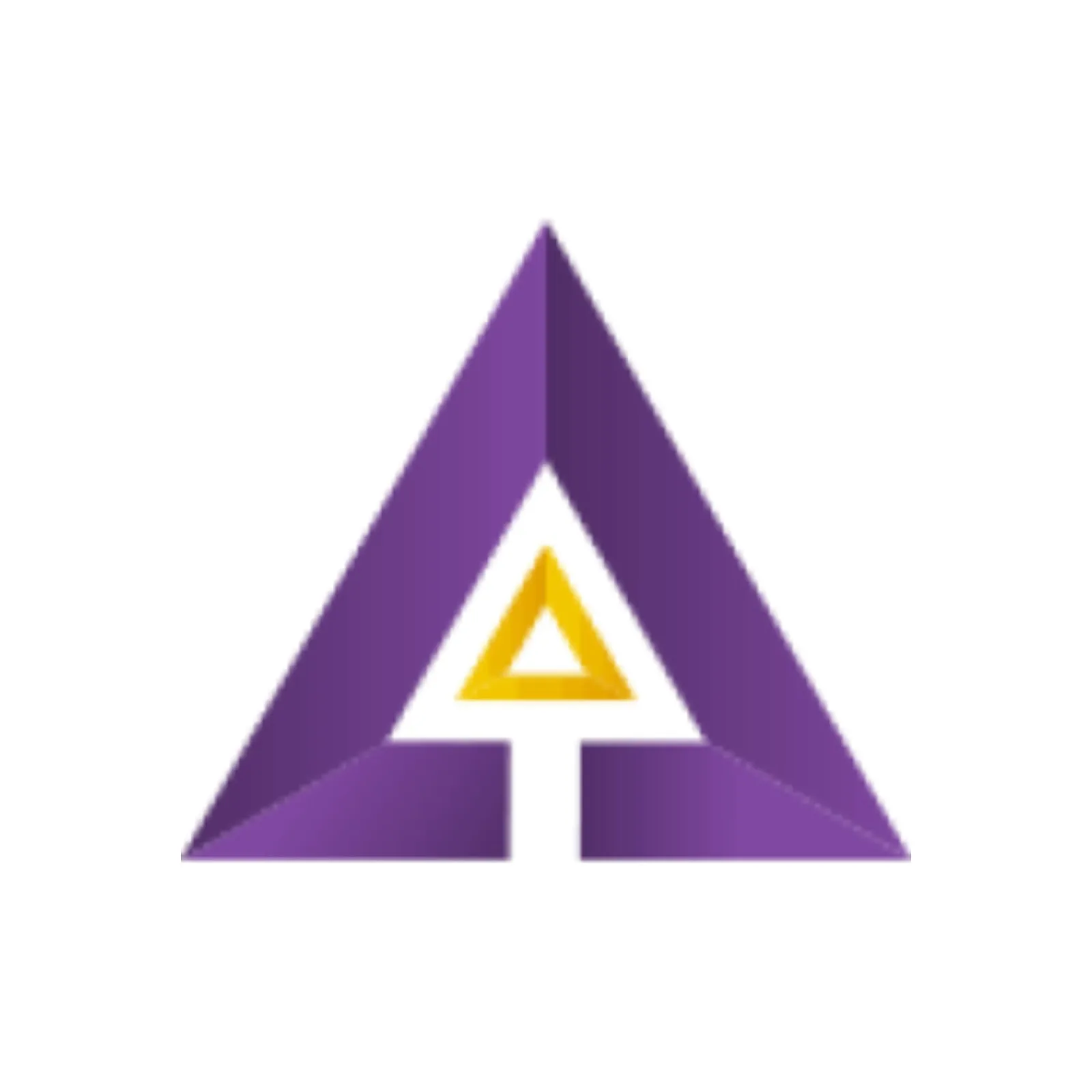 Aman Trade — отзывы и рейтинг