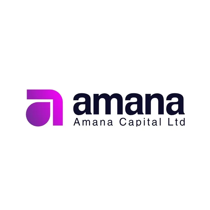 Amana Trade — отзывы и рейтинг