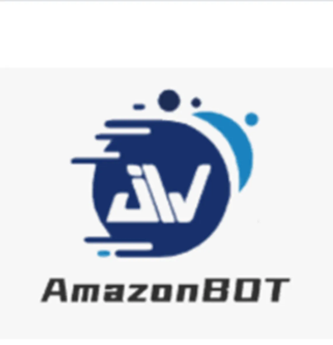 Amaznmarket — отзывы и рейтинг