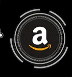 Токен Amazon — отзывы и рейтинг