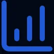 Amber Io — отзывы и рейтинг