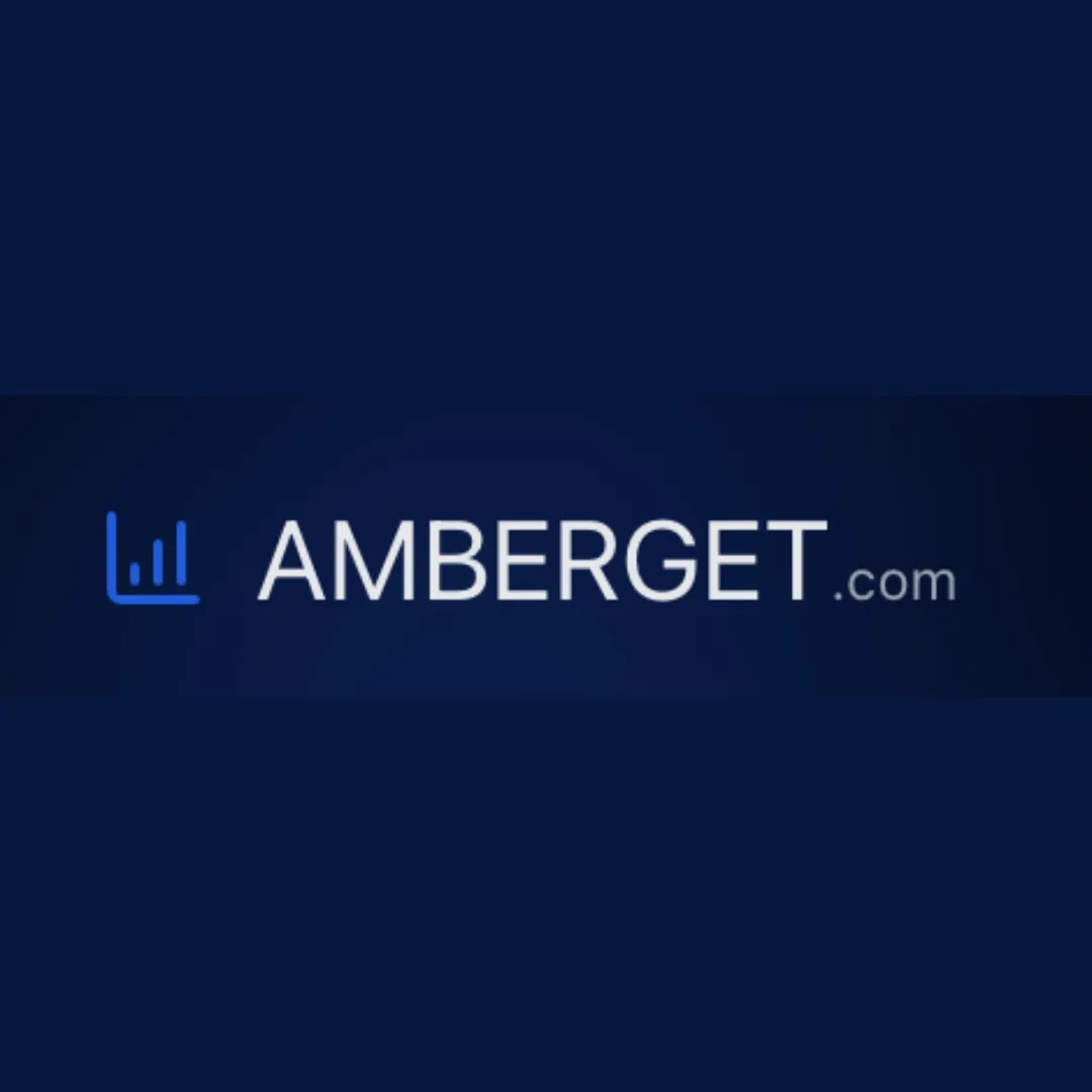 Amberget — отзывы и рейтинг