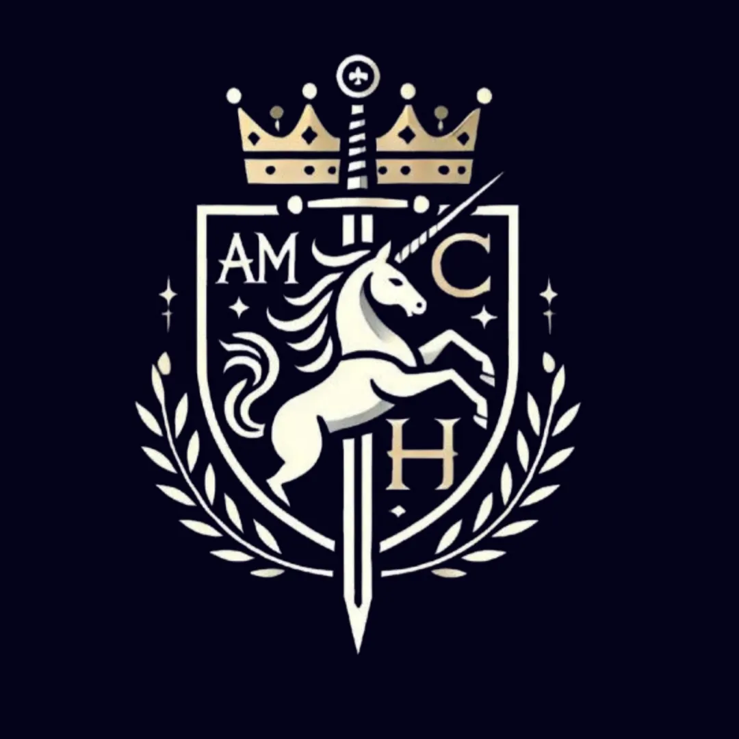 Amch — отзывы и рейтинг