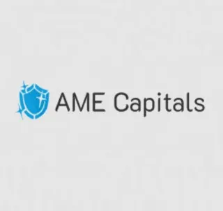 Ame capitals — отзывы и рейтинг