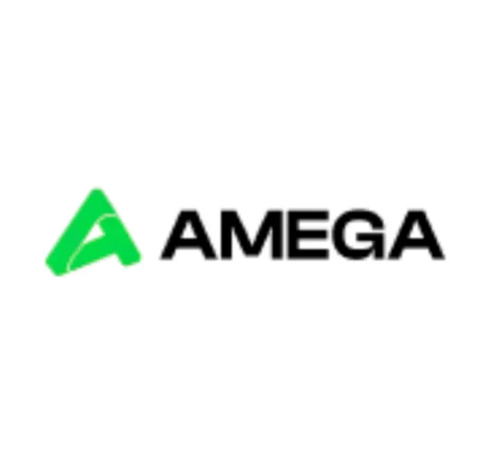 Amega Finance — отзывы и рейтинг