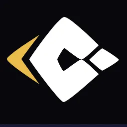 Amerbit — отзывы и рейтинг