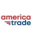 America Trade — отзывы и рейтинг
