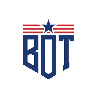 American Vip Bot — отзывы и рейтинг