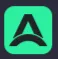 Amaisozo — отзывы и рейтинг