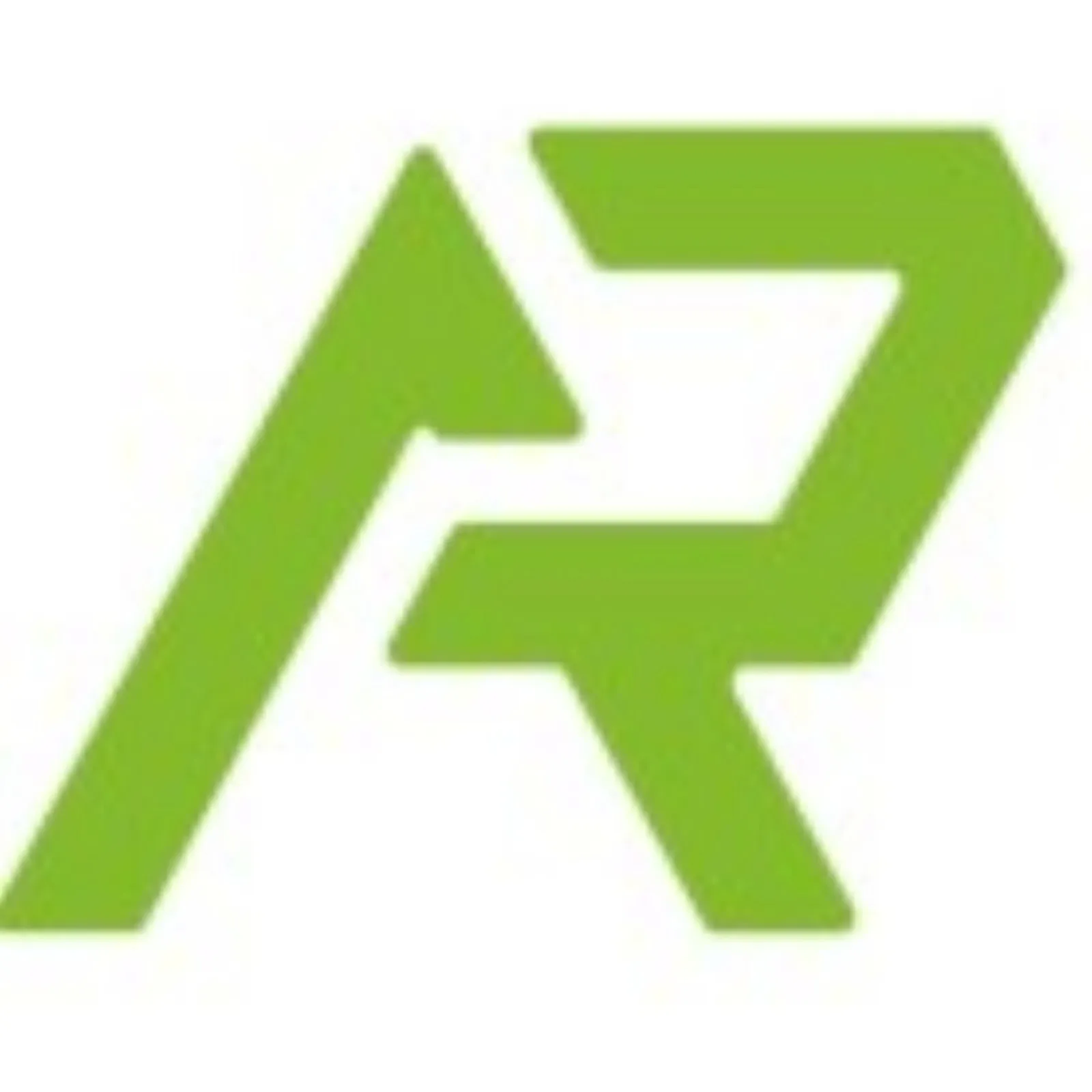 Amigo RBO — отзывы и рейтинг