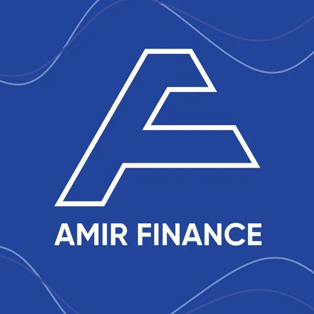 Amir Finance — отзывы и рейтинг