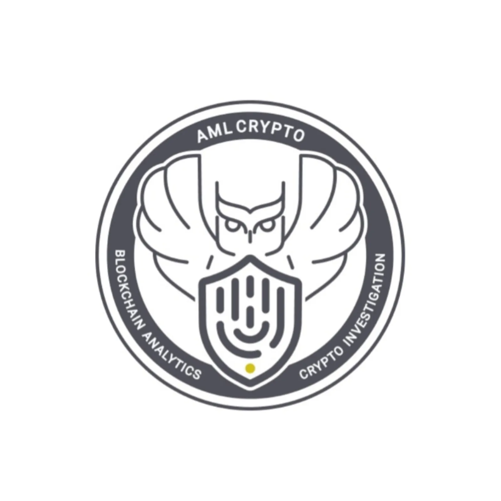 Aml Crypto — отзывы и рейтинг